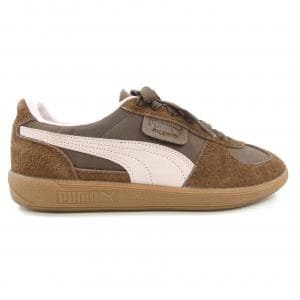 プーマ PUMA SPEEDCAT スニーカー