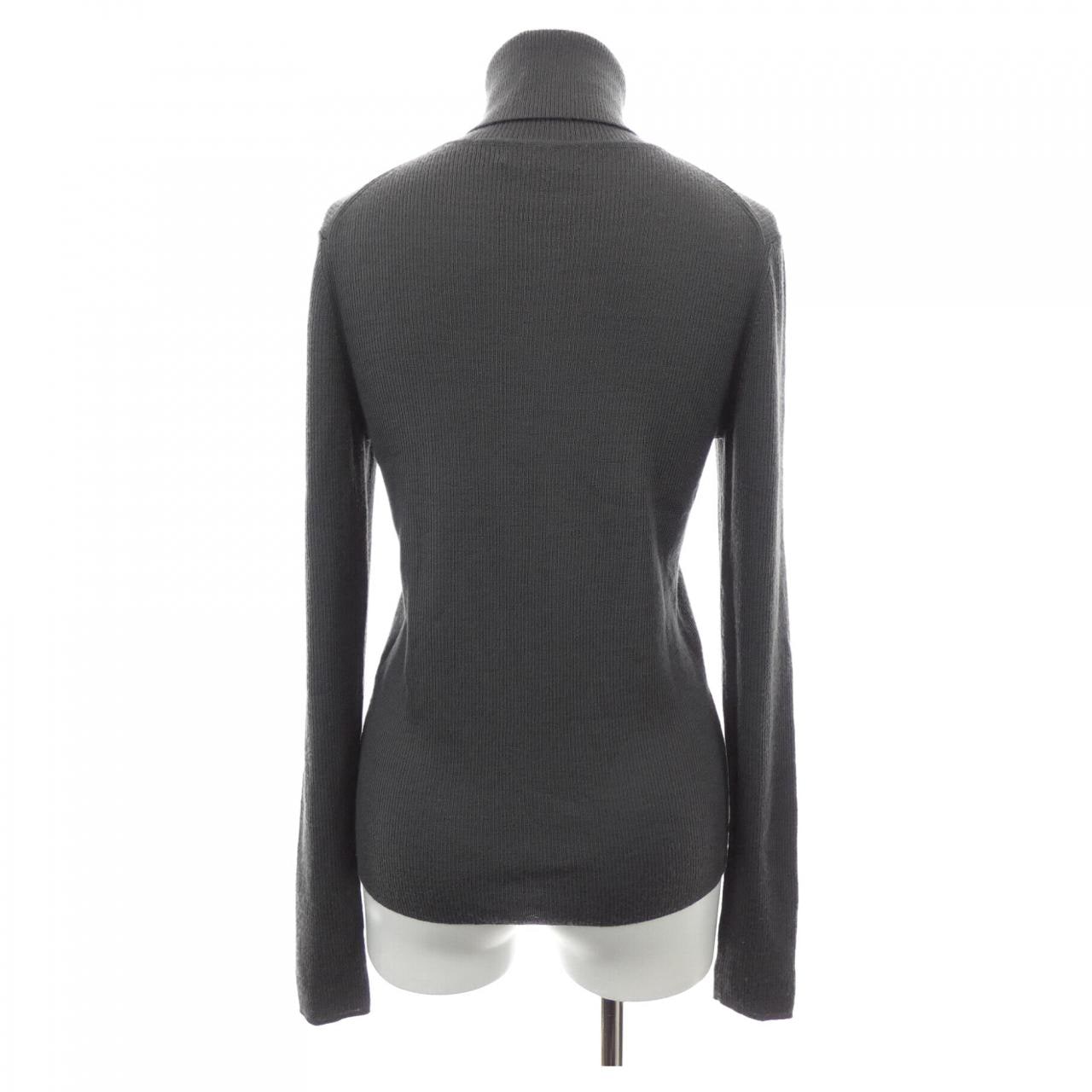 セオリー theory ニット