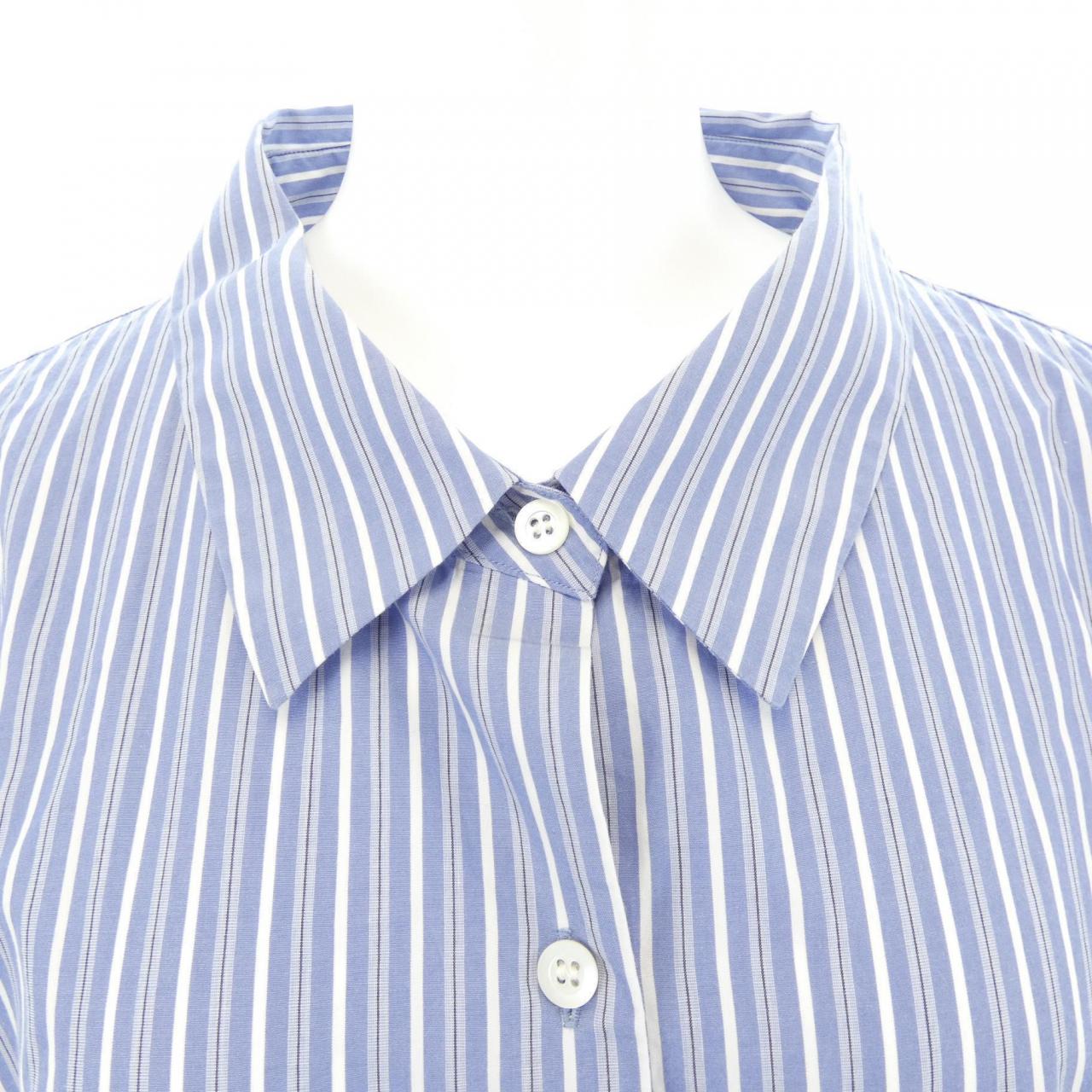 ドリスヴァンノッテン DRIES VAN NOTEN ワンピース