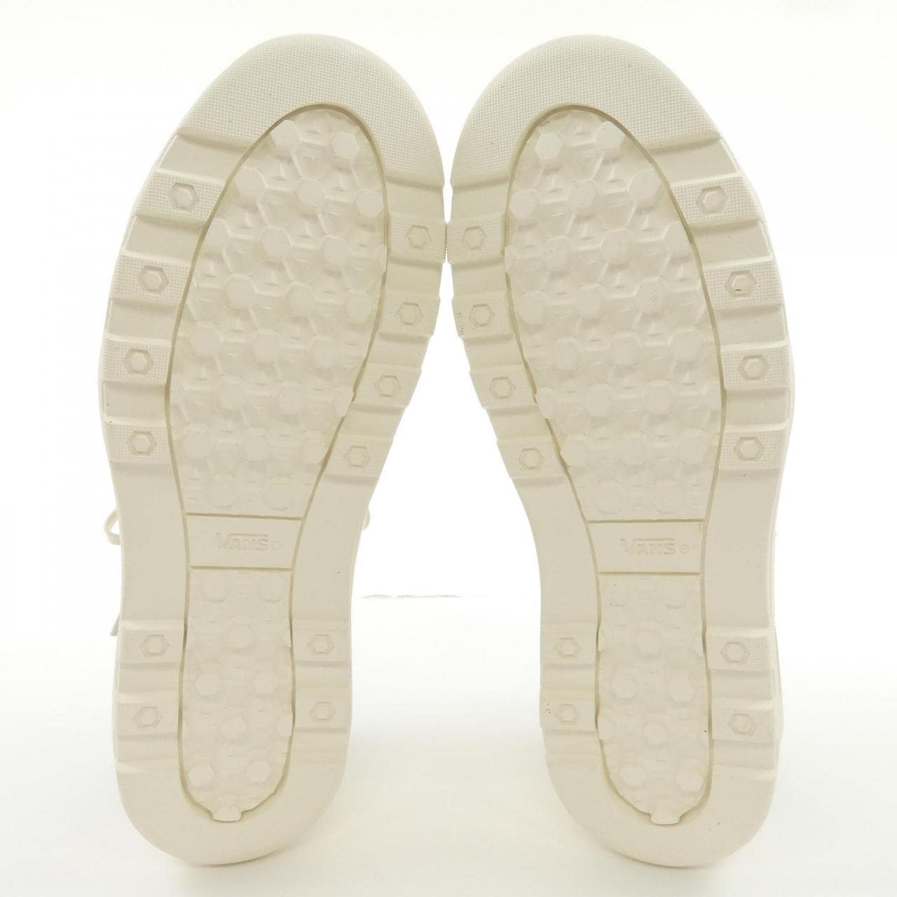 バンズ VANS スニーカー