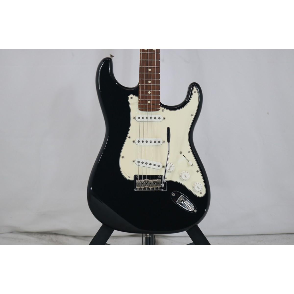 ＦＥＮＤＥＲ　　ＰＬＡＹＥＲ　ＳＴＲＡＴＯＣＡＳＴＥＲ