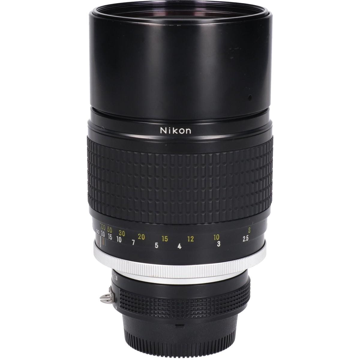ＡＩ１８０ｍｍ　Ｆ２．８