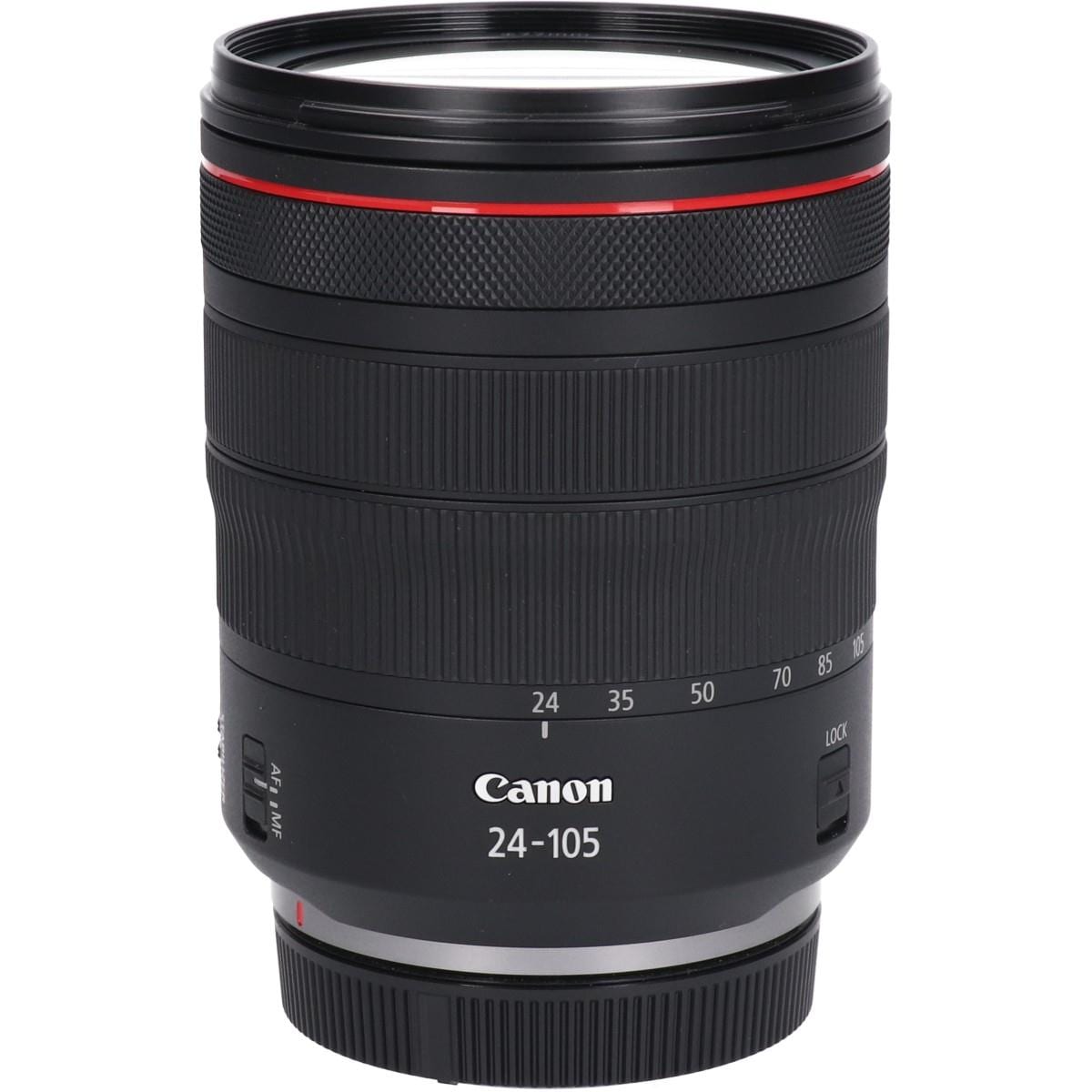 ＲＦ２４－１０５ｍｍ　Ｆ４Ｌ　ＩＳ　ＵＳＭ