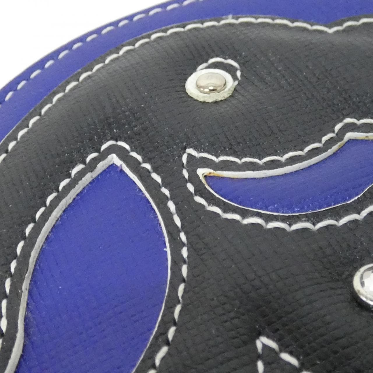 サルヴァトーレフェラガモ 22 C023 コインケース