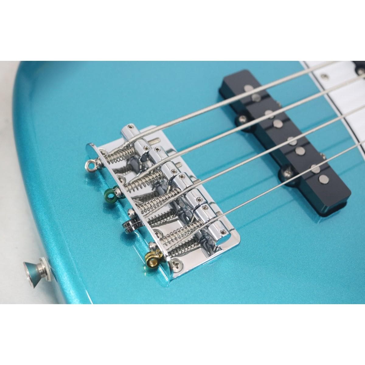 ＦＵＪＩＧＥＮ　　ＪＪＢ５Ｒ