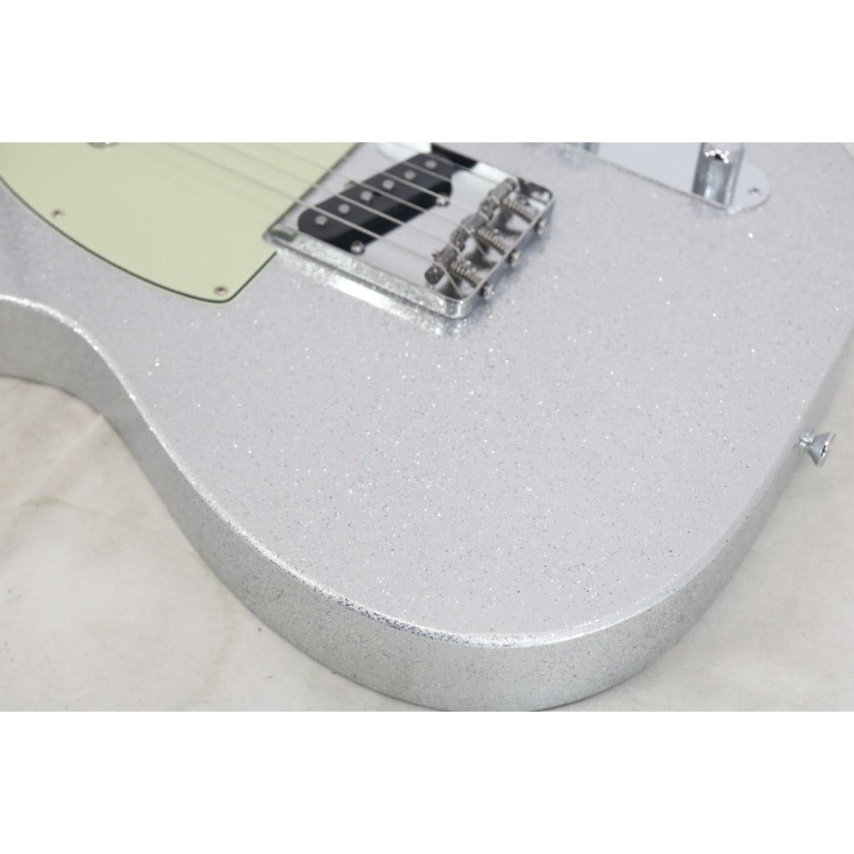 ＺＯＤＩＡＣ　ＷＯＲＫＳ　ＺＴＣ－３９７