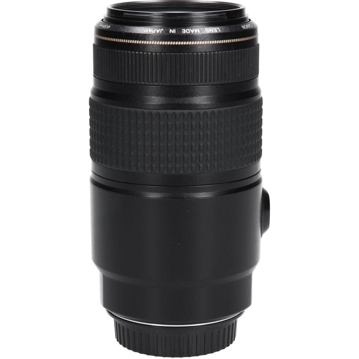 ＥＦ７５－３００ｍｍ　Ｆ４－５．６ＩＳ　ＵＳＭ
