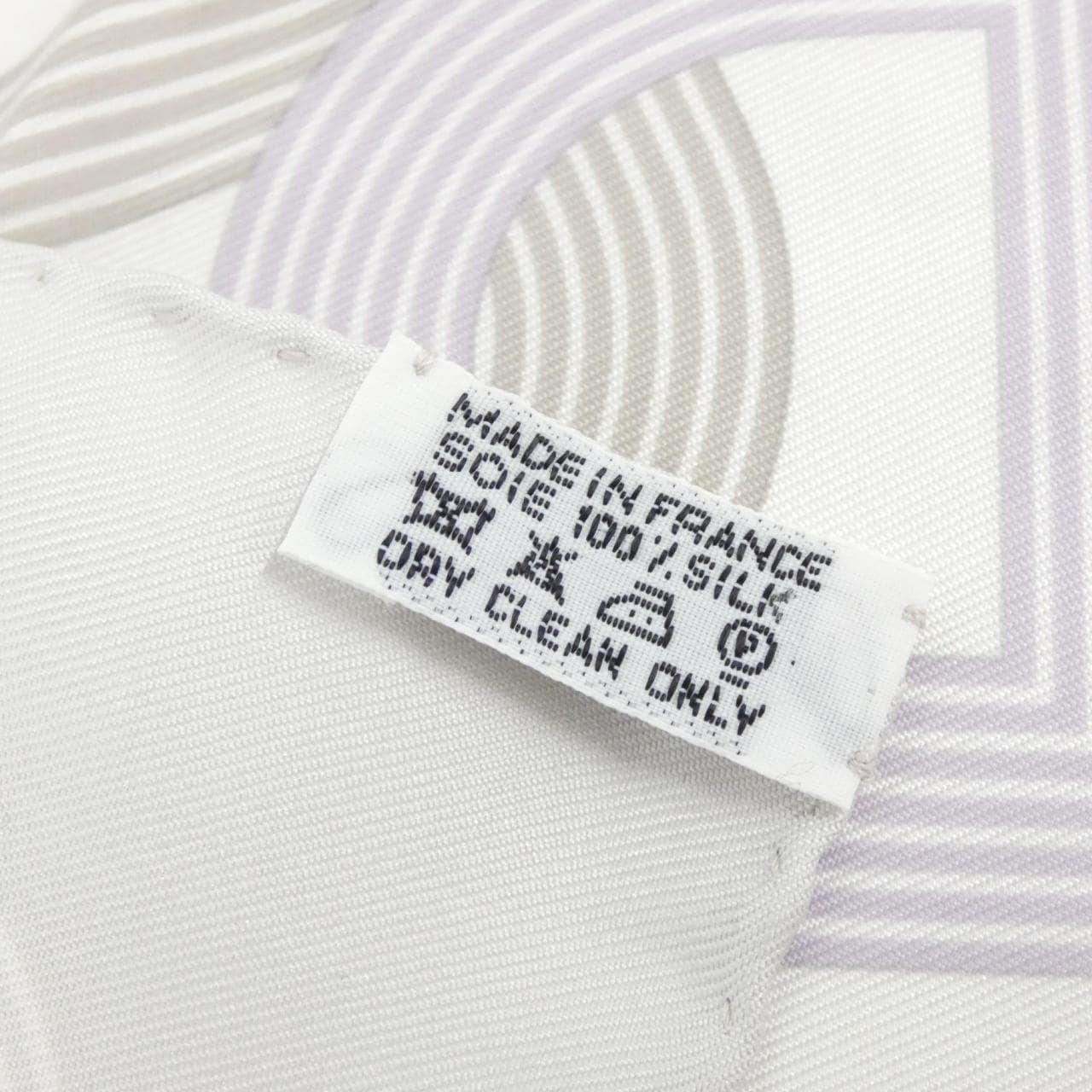 エルメス ガヴロッシュ 892507S スカーフ