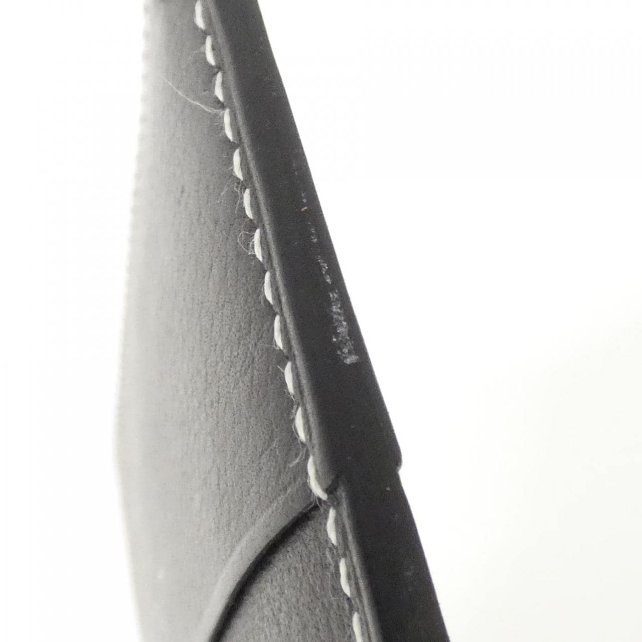 エルメス アッシュ セリエ カードケース