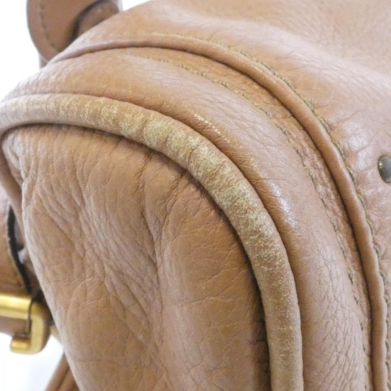 克洛伊帕丁顿7ESA02 7E422包包