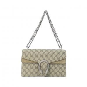 グッチ DIONYSUS 400249 KHNRN ショルダーバッグ