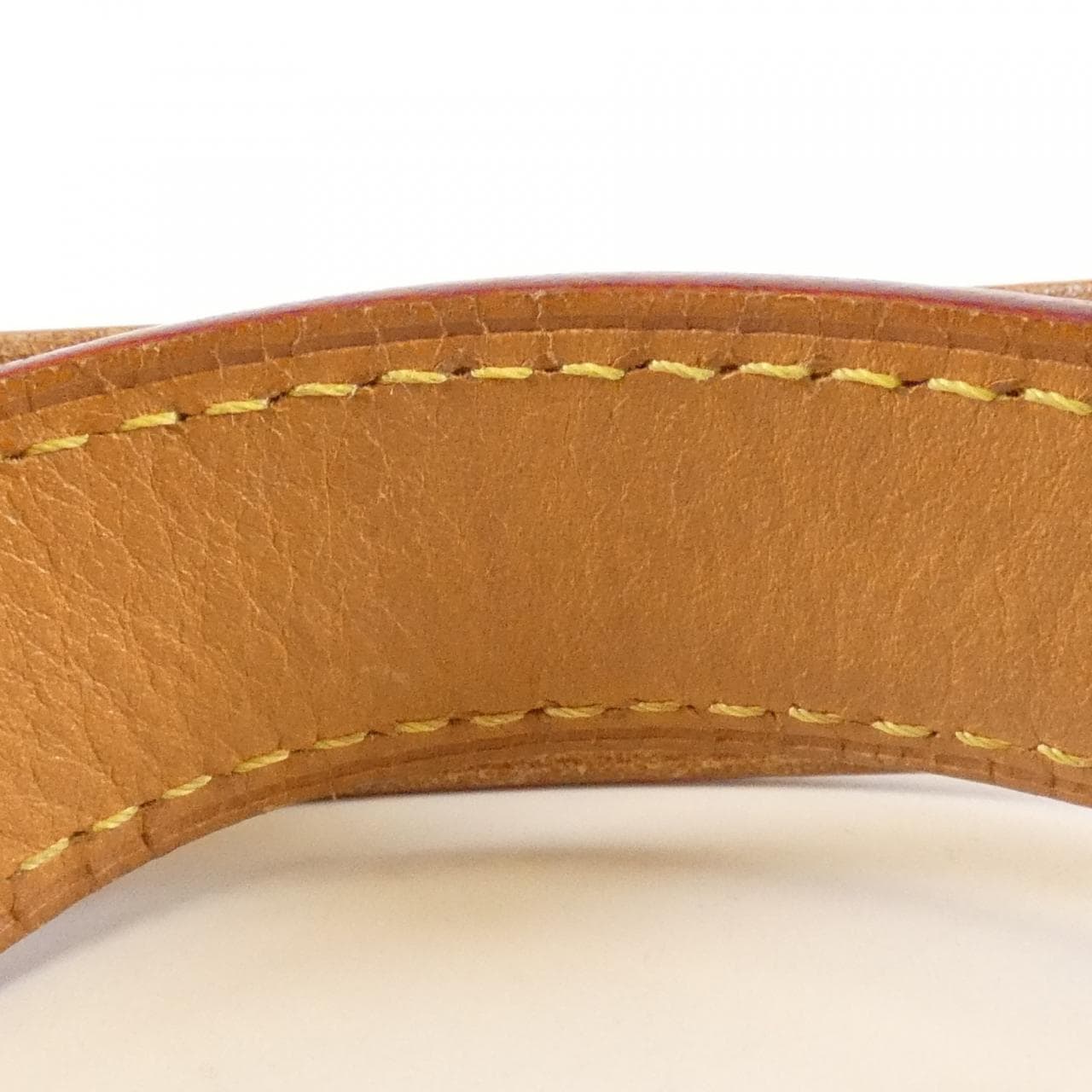 ルイヴィトン ダミエ アズール ハムステッド PM N51207 バッグ