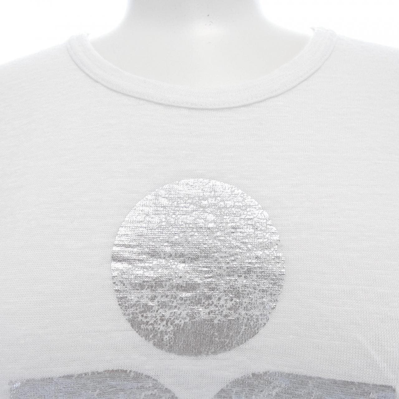 イザベルマラン ISABEL MARANT Tシャツ