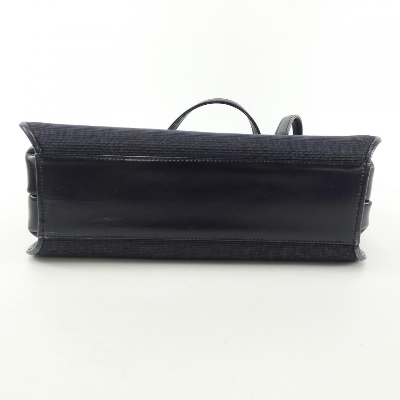 WAKO BAG