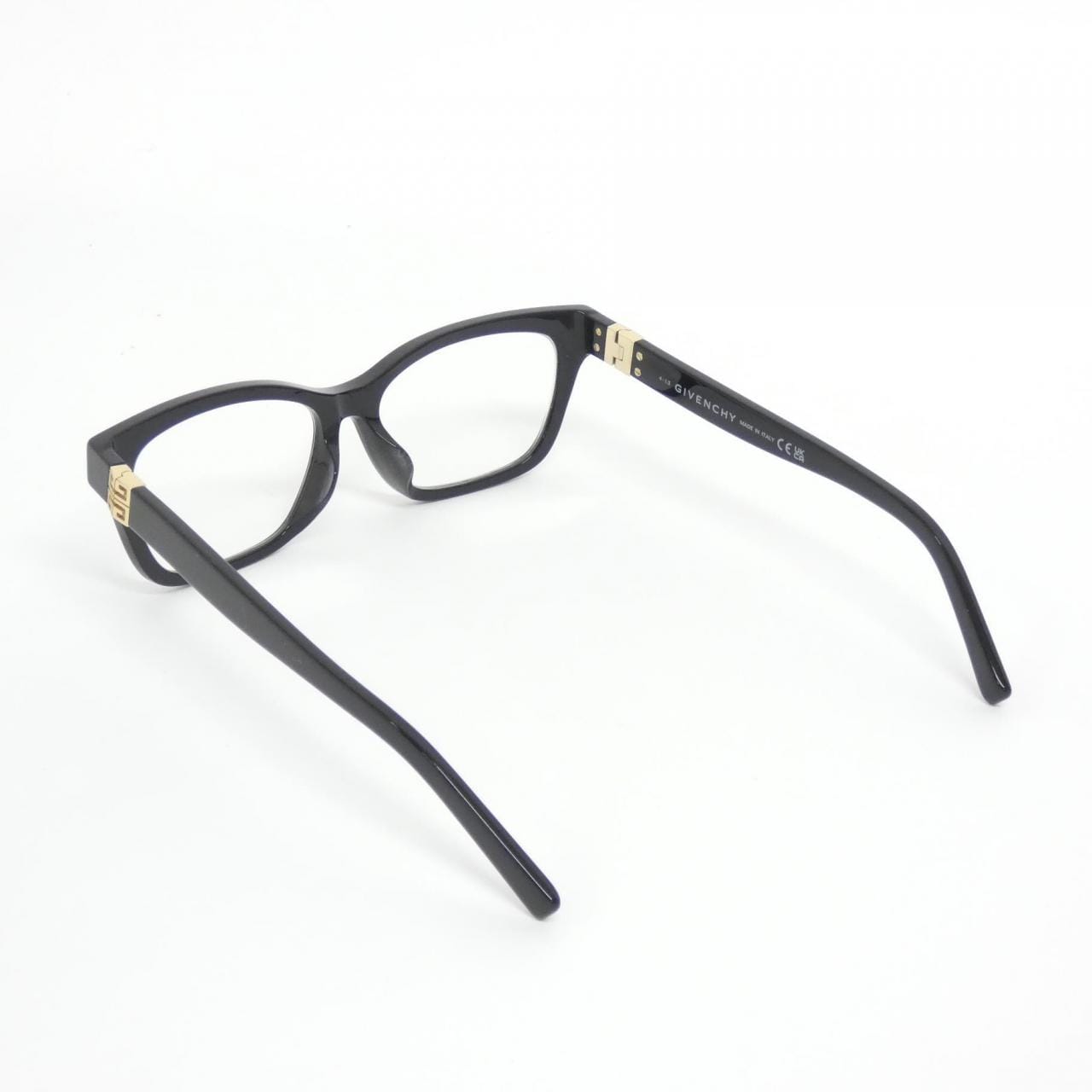 [新品] GIVENCHY 50024F 眼镜