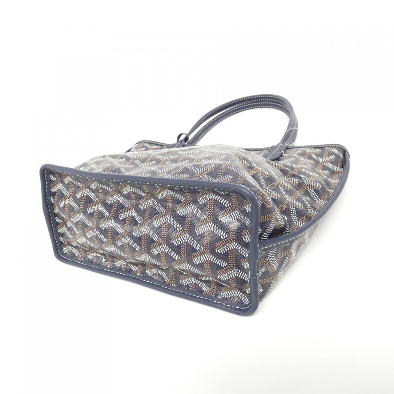 [BRAND NEW] GOYARD Ange Mini Bag