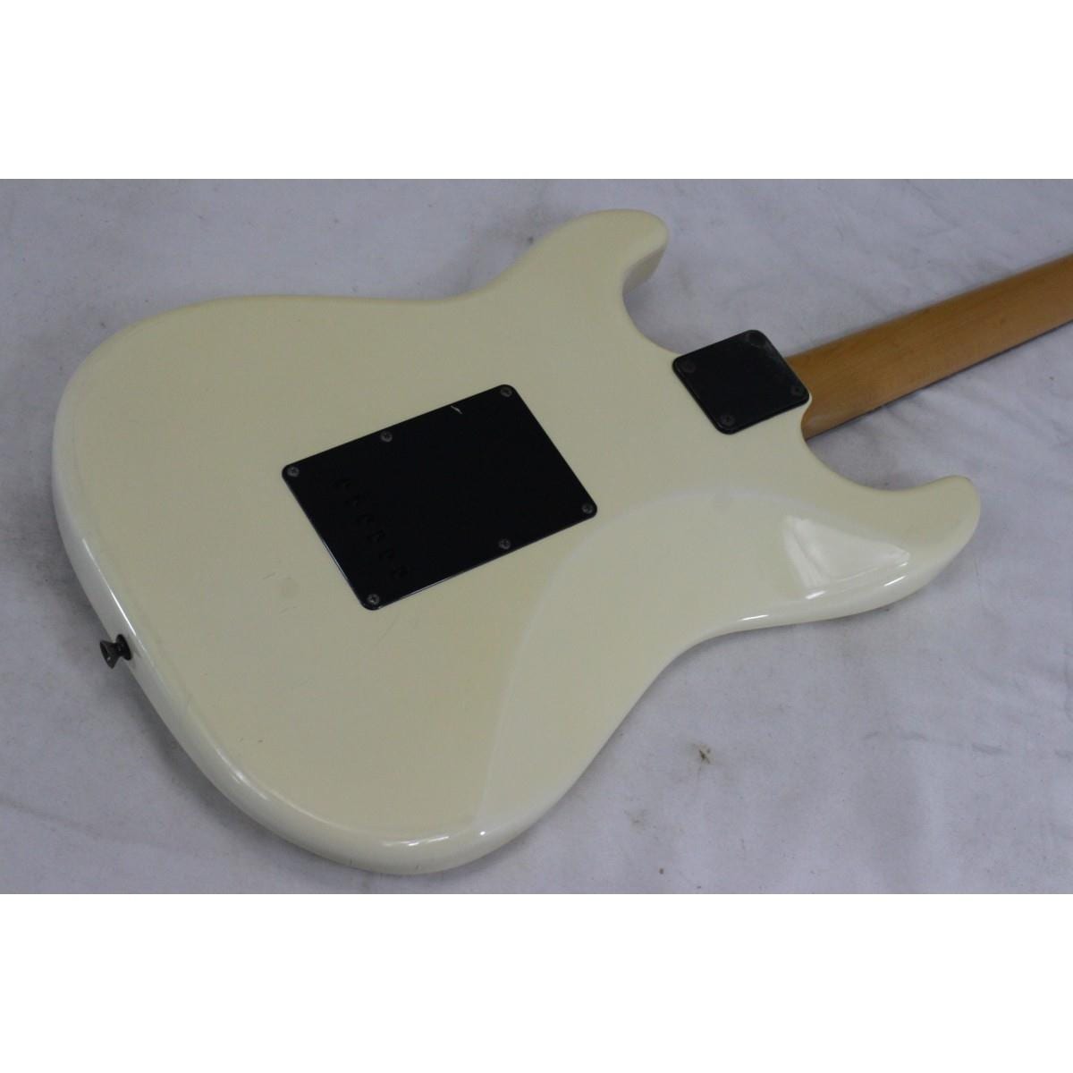 ＢＩＬＬ　ＬＡＷＲＥＮＣＥ　　ＢＬ１Ｒ－７２