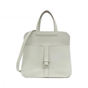 エルメス アルザン 31cm 070428CK バッグ