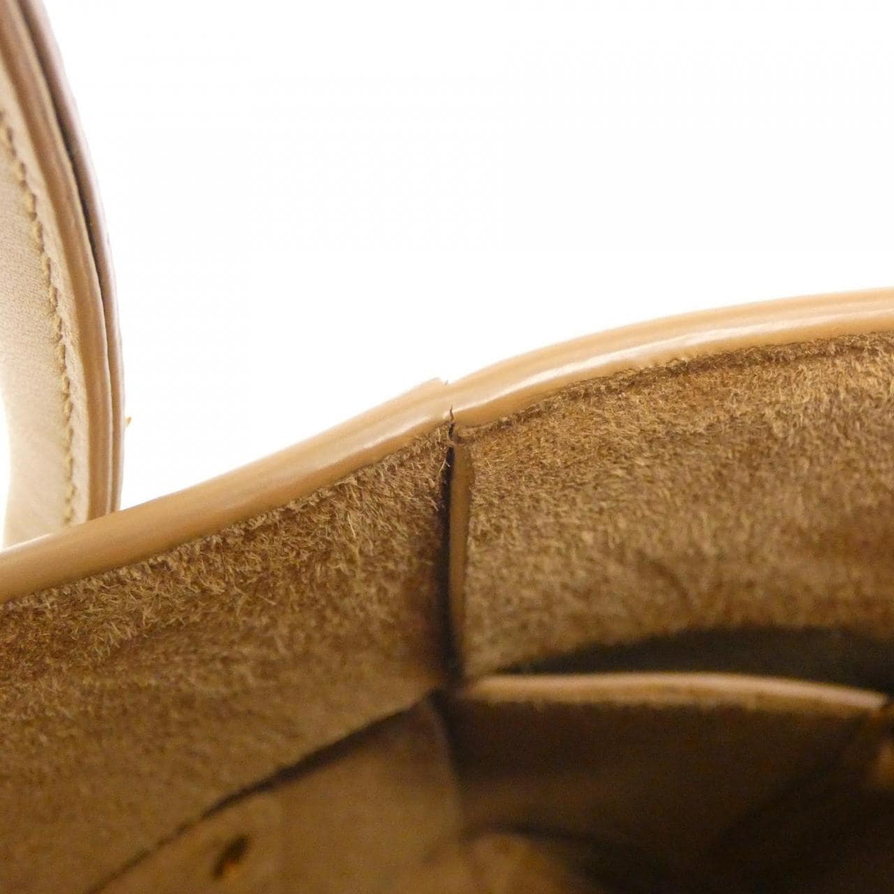 BOTTEGA VENETA 600606 VMAP1 包