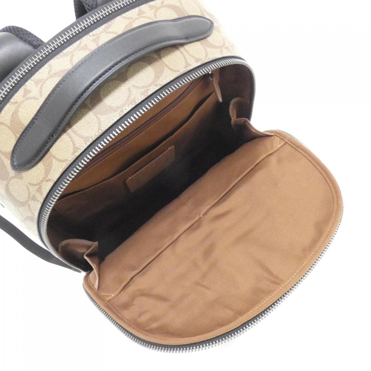 [BRAND NEW] Coach CL962 Backpack