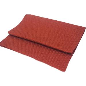 【新品】帯揚