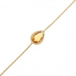 ブシュロン セルパンボエム ブレスレット