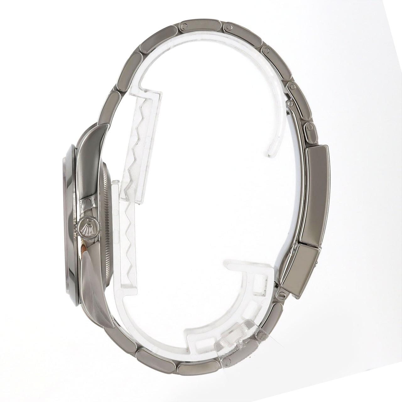 ロレックス エクスプローラーI 214270 SS 自動巻 ランダム番