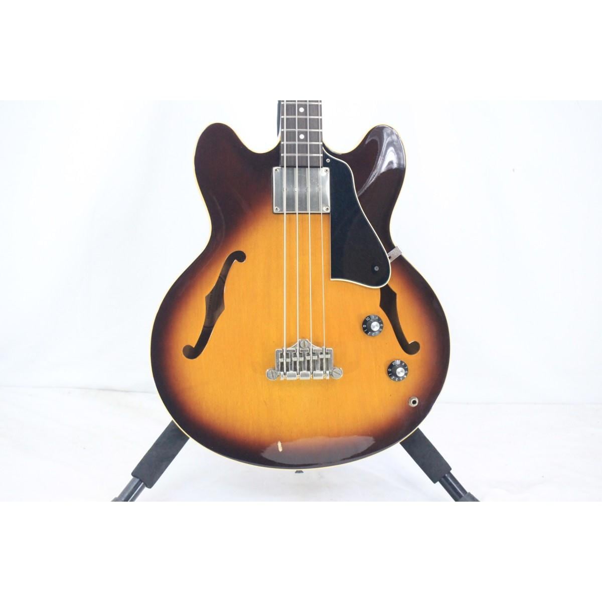 ＧＲＥＣＯ　　ＳＡＢ－１００