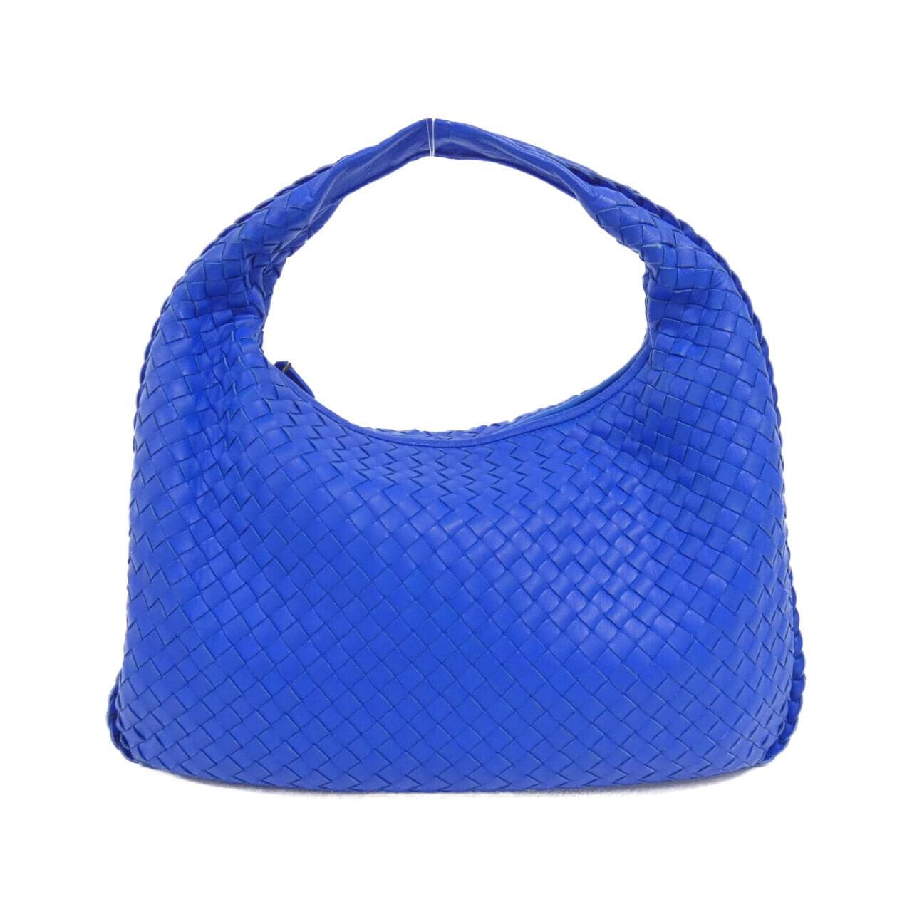 ボッテガヴェネタ 115653 V0016 ショルダーバッグ