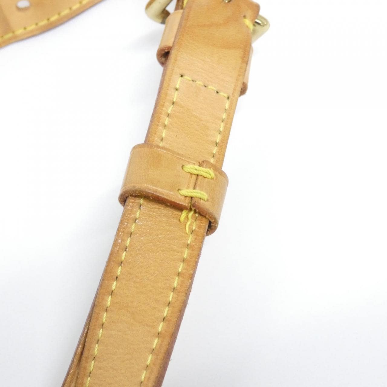 ルイヴィトン モノグラム ミュゼット サルサ M51258 ショルダーバッグ