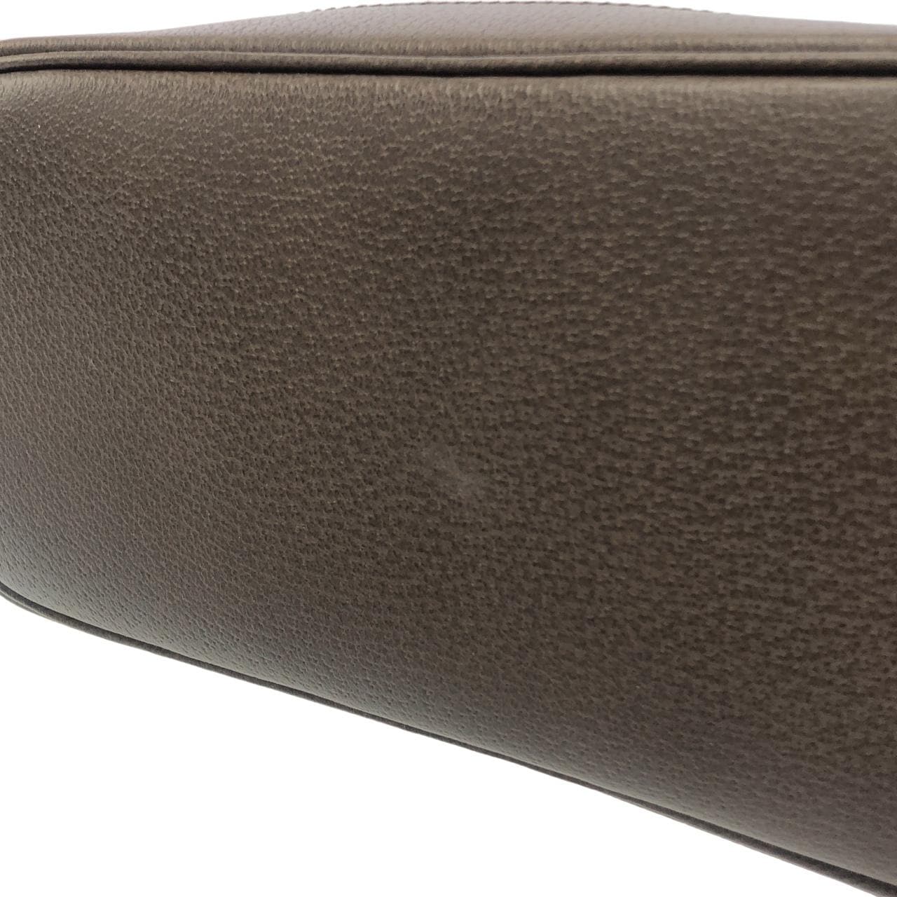 グッチ OPHIDIA 726762 2AAAY バッグ