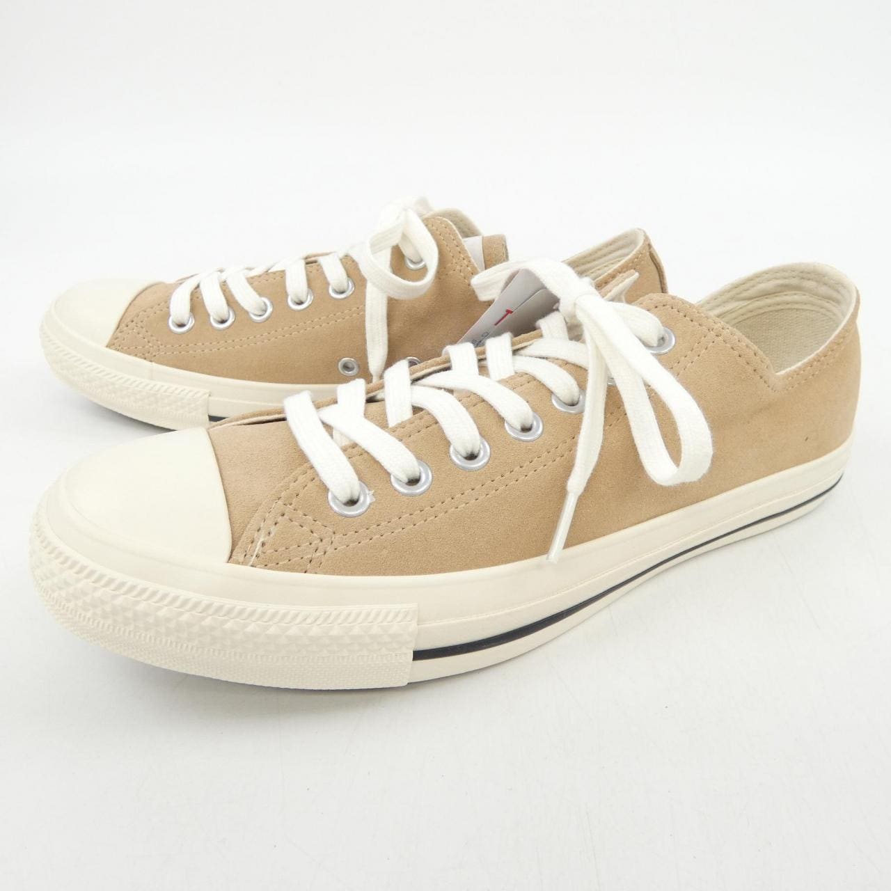 コンバース CONVERSE スニーカー スニーカー