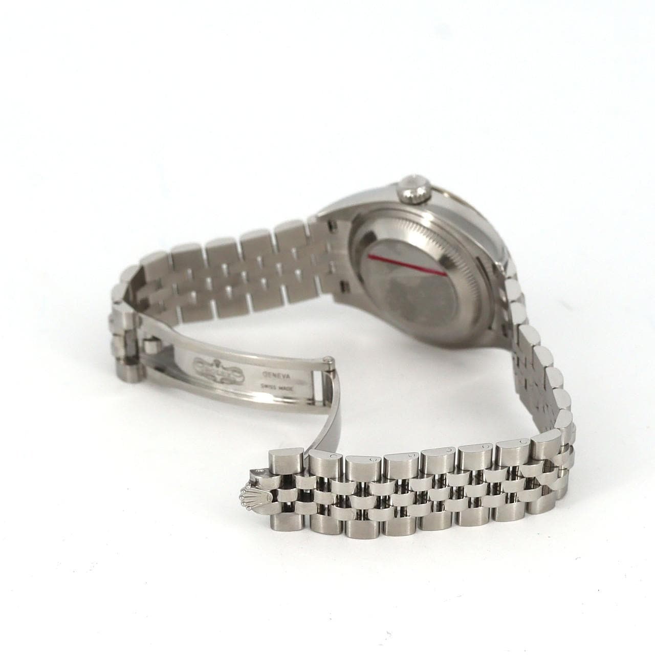 ロレックス デイトジャスト 279174G SSxWG 自動巻 ランダム番