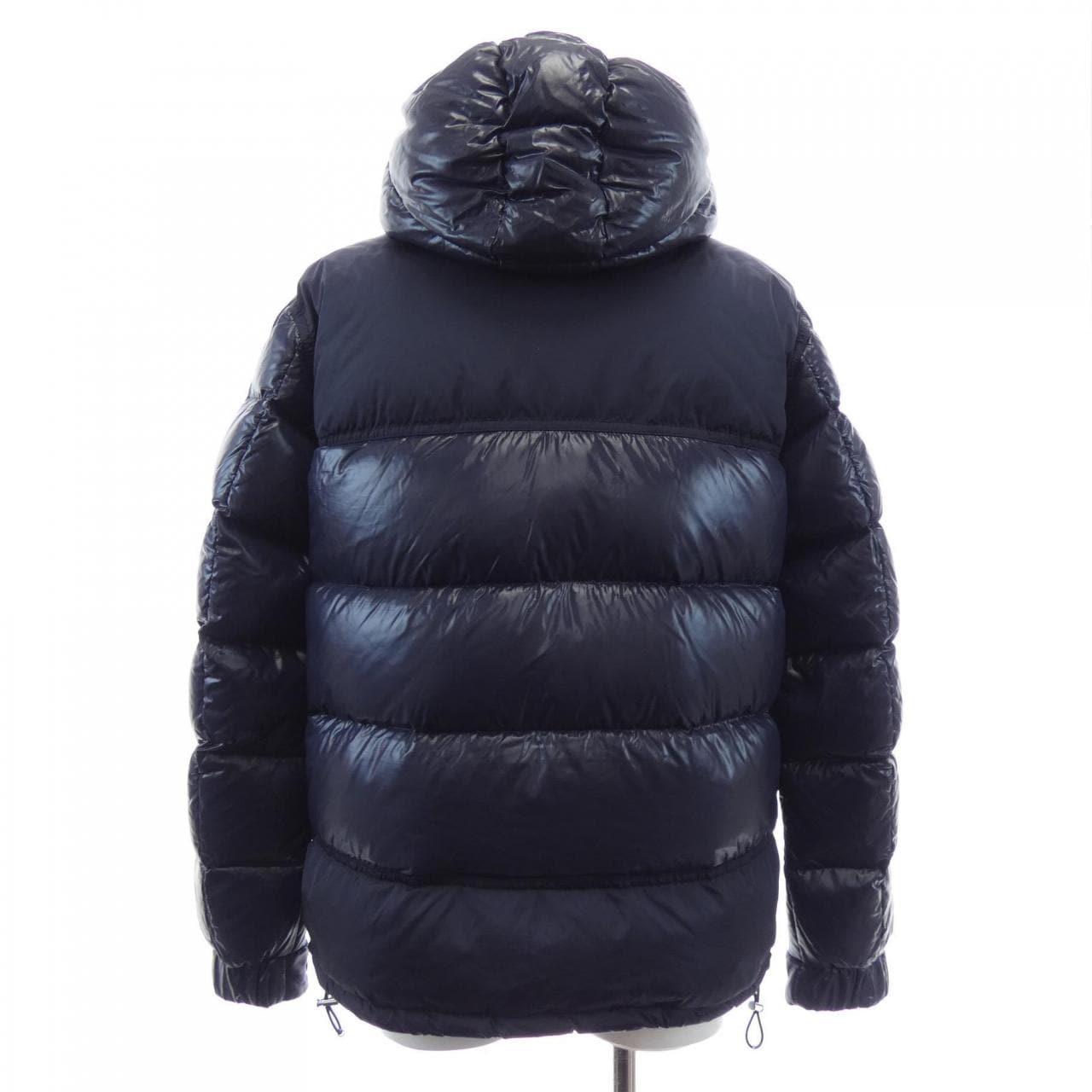 モンクレール MONCLER TANY ダウンジャケット