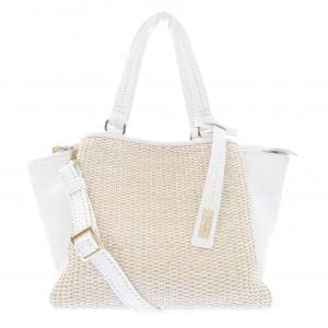 カネマツ Kanematsu BAG
