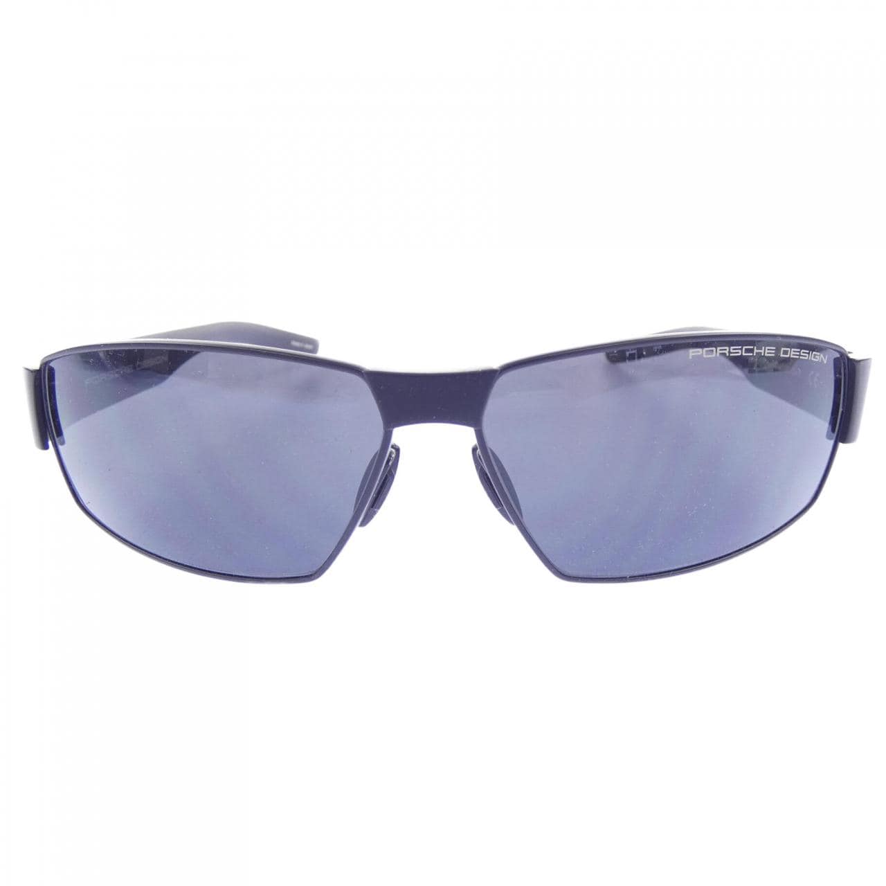 ポルシェ･デザイン PORSCHE DESIGN SUNGLASSES