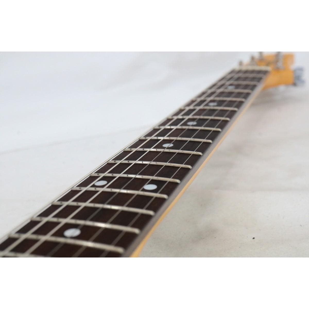 ＩＢＡＮＥＺ　　ＴＭ７３０
