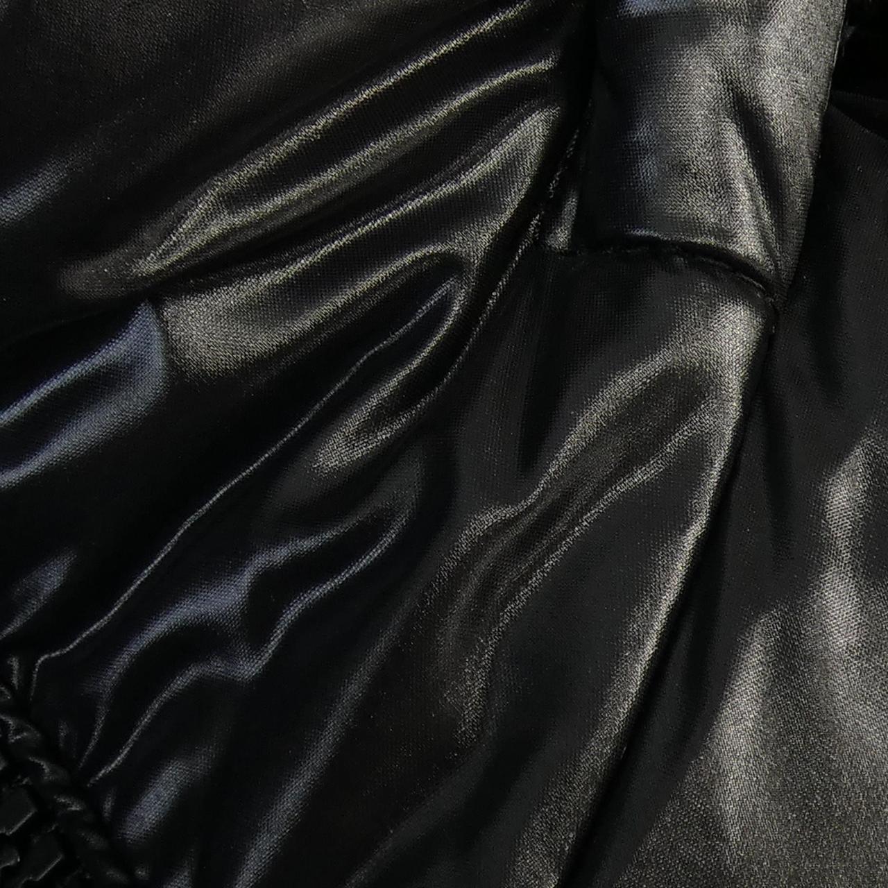 モンクレール MONCLER ダウンコート