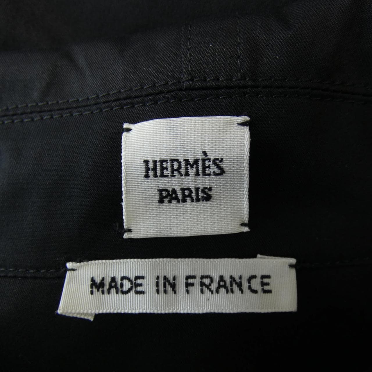 エルメス HERMES ワンピース
