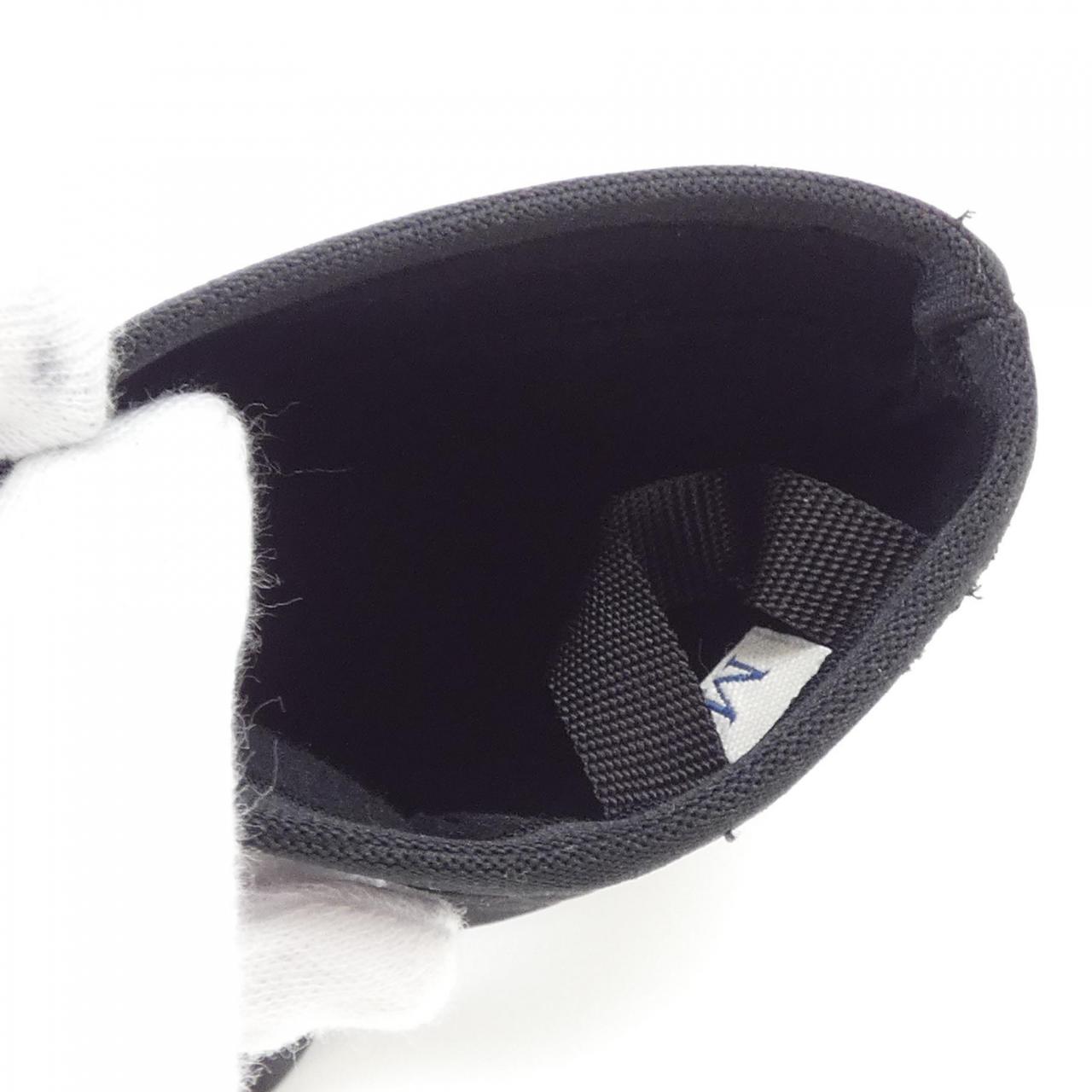 モンクレール ジーニアス MONCLER GENIUS GLOVE