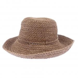 ヘレンカミンスキー HELEN KAMINSKI ハット