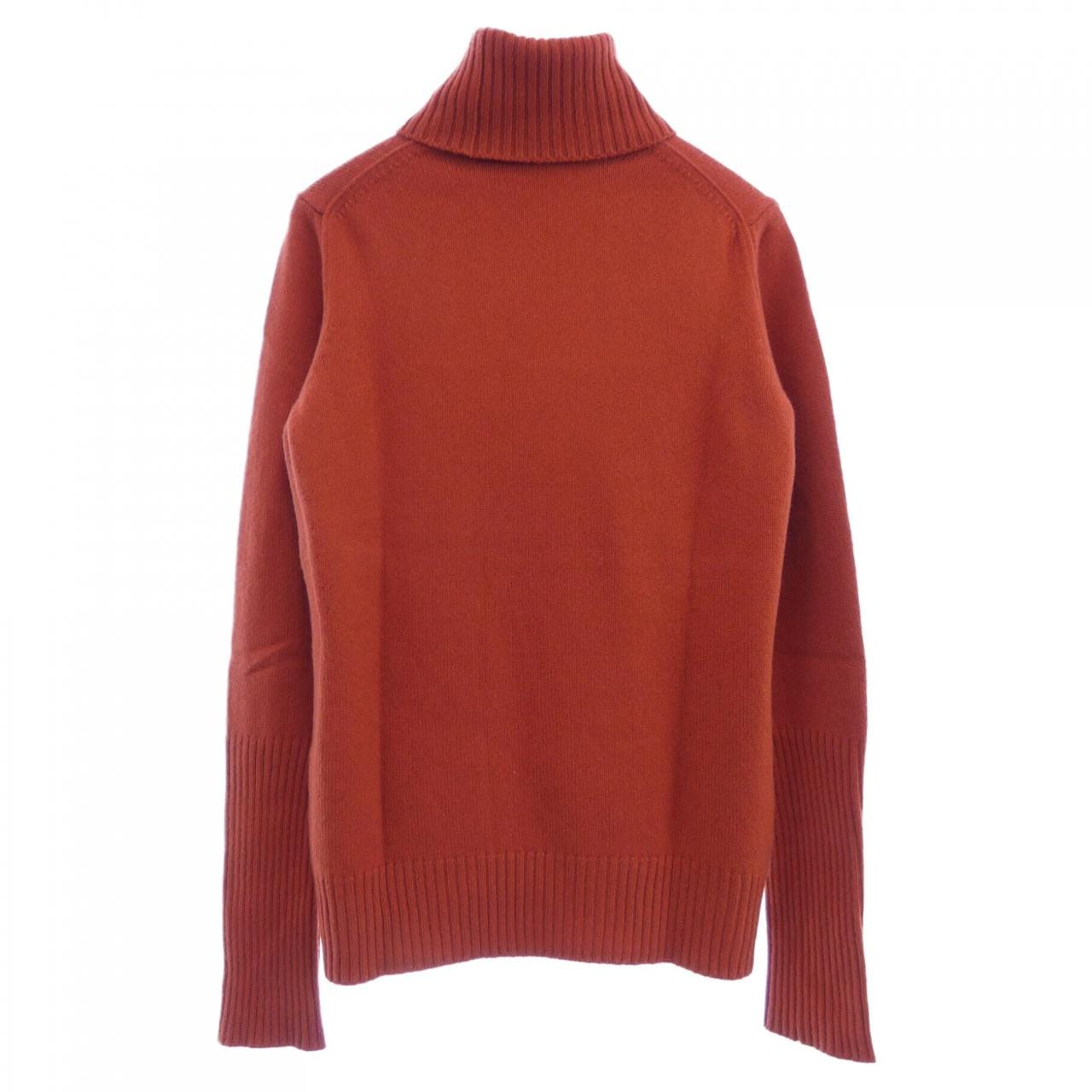 ロロピアーナ Loro Piana FAF0296 ニット