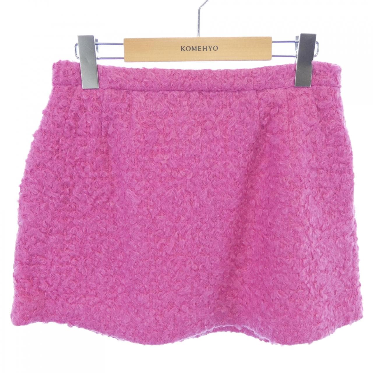 レッドバレンティノ RED VALENTINO スカート