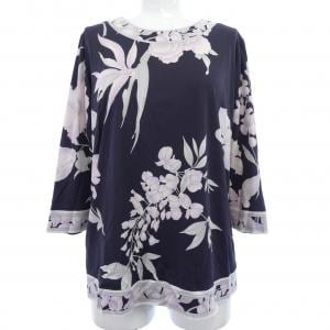 レオナールファッション LEONARD FASHION トップス