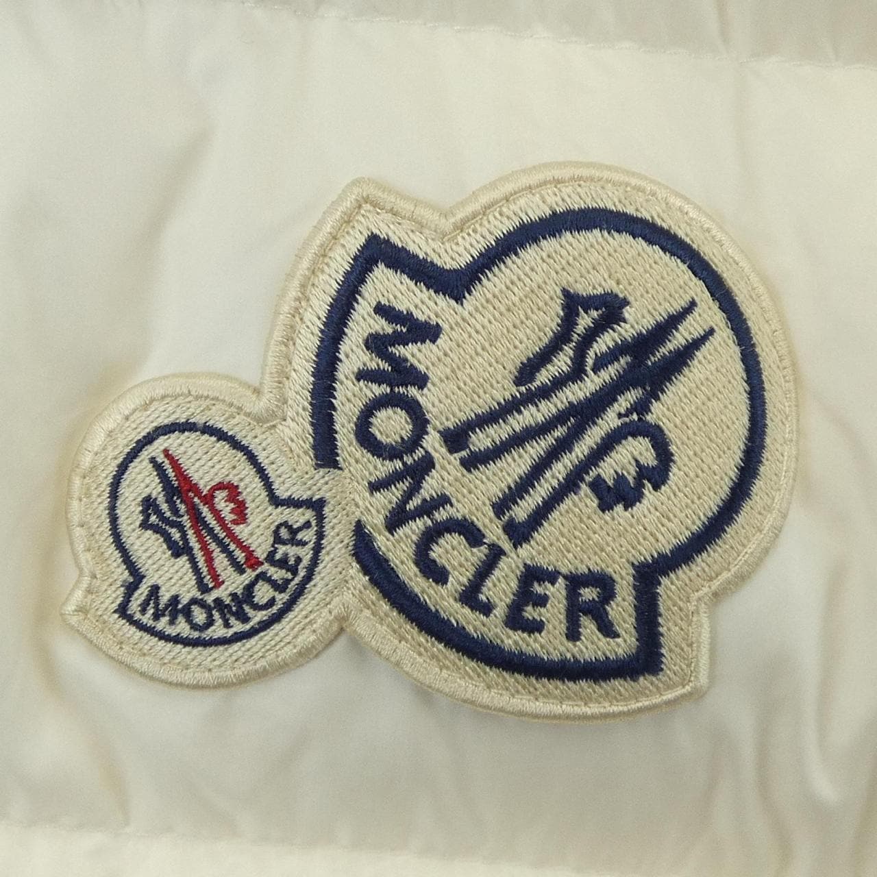 モンクレール MONCLER BRAMANT ダウンジャケット