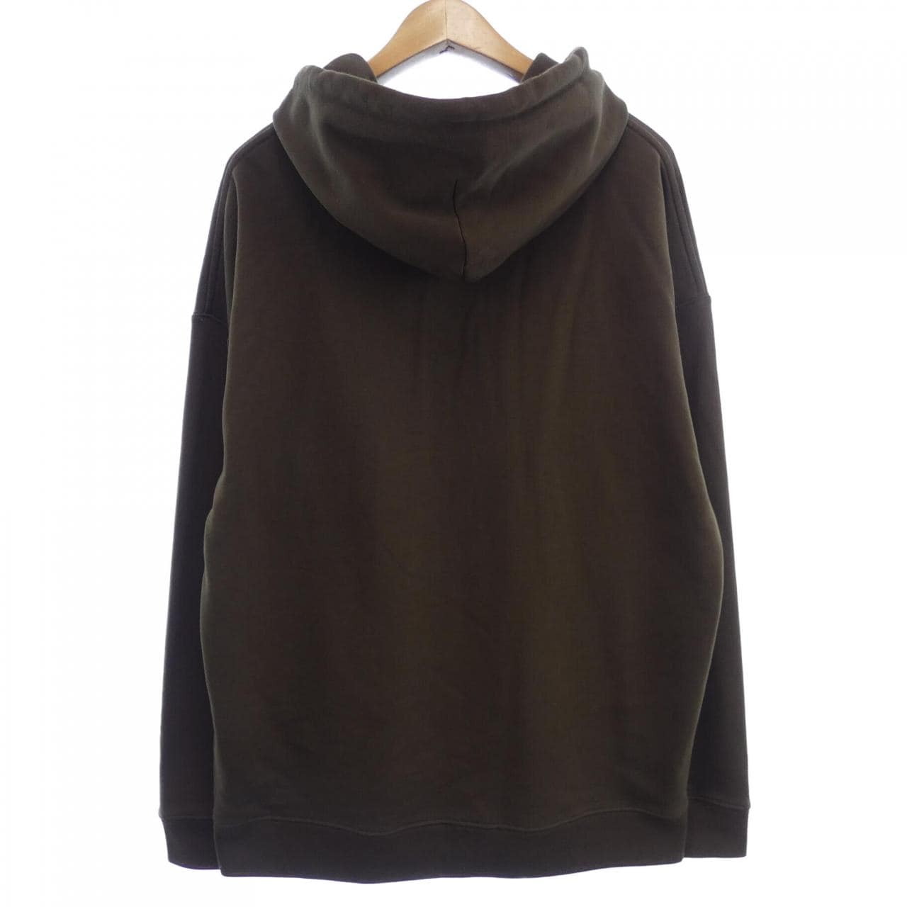 ロエベ LOEWE アナグラム ANAGRAM H526Y25X16 パーカー
