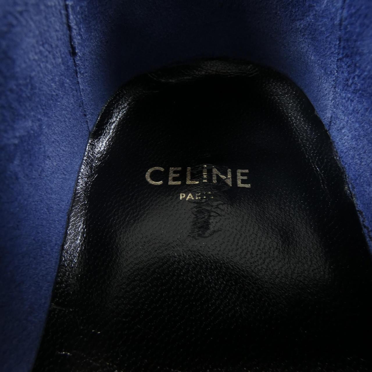 セリーヌ CELINE シューズ