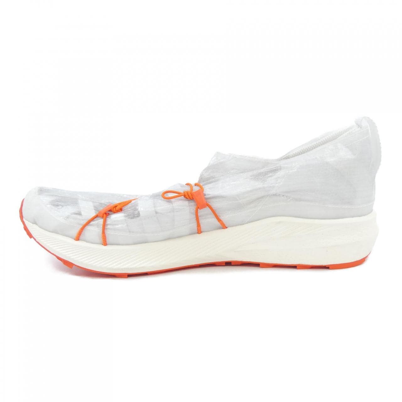 ASICS 1201A862 sneakers