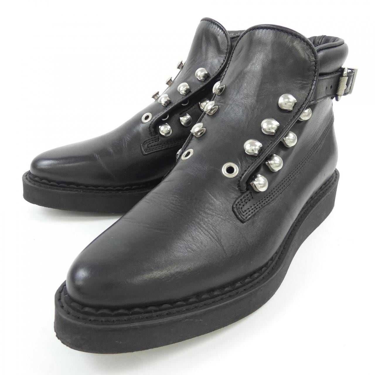 ディーゼル DIESEL ブーツ