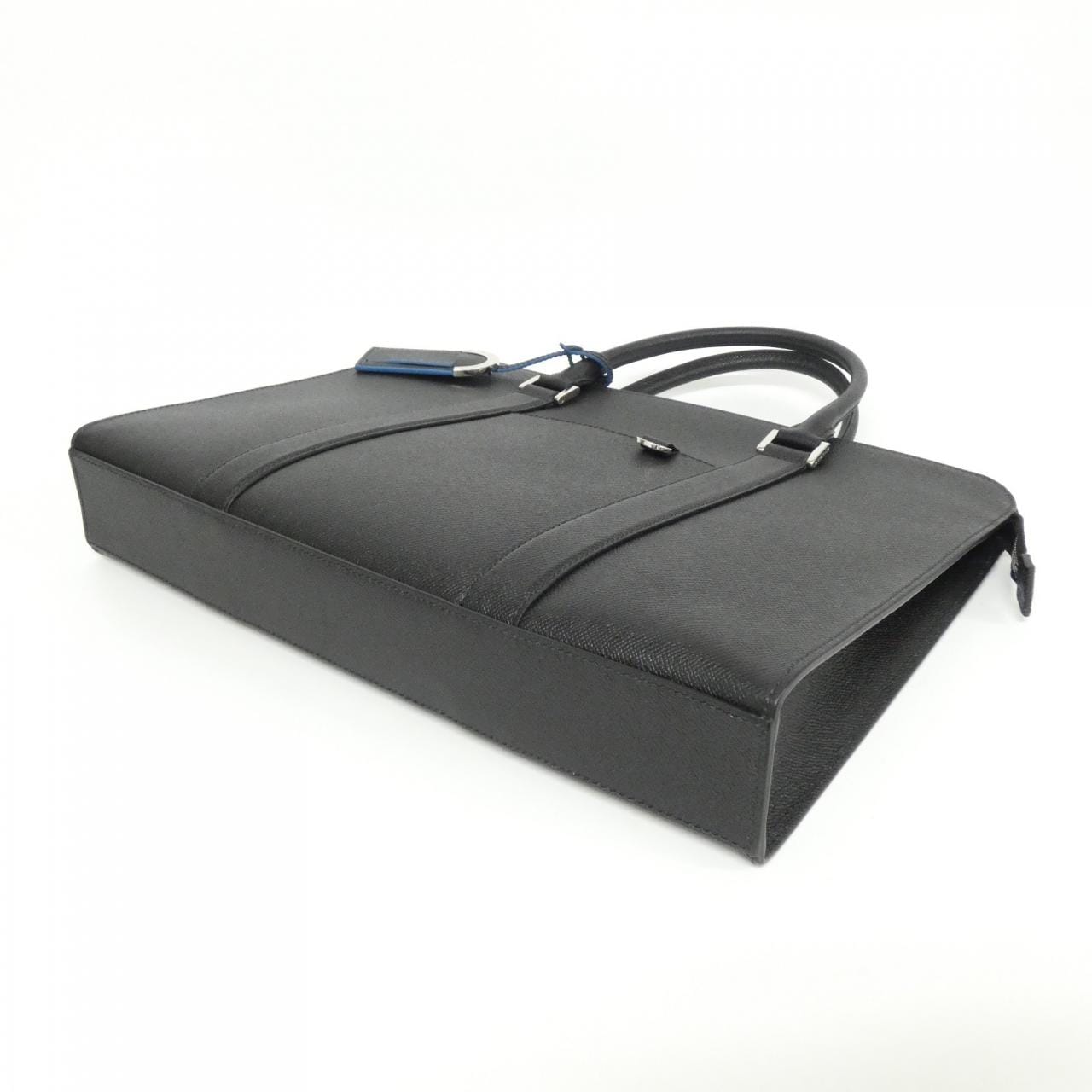 ブルガリ 286065 バッグ